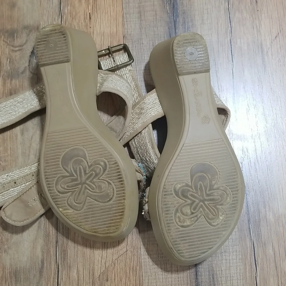 skemo beige